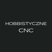 HobbystyczneCNC