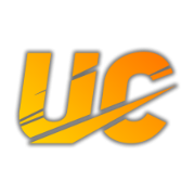 UnderCraft