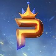 Prime MU