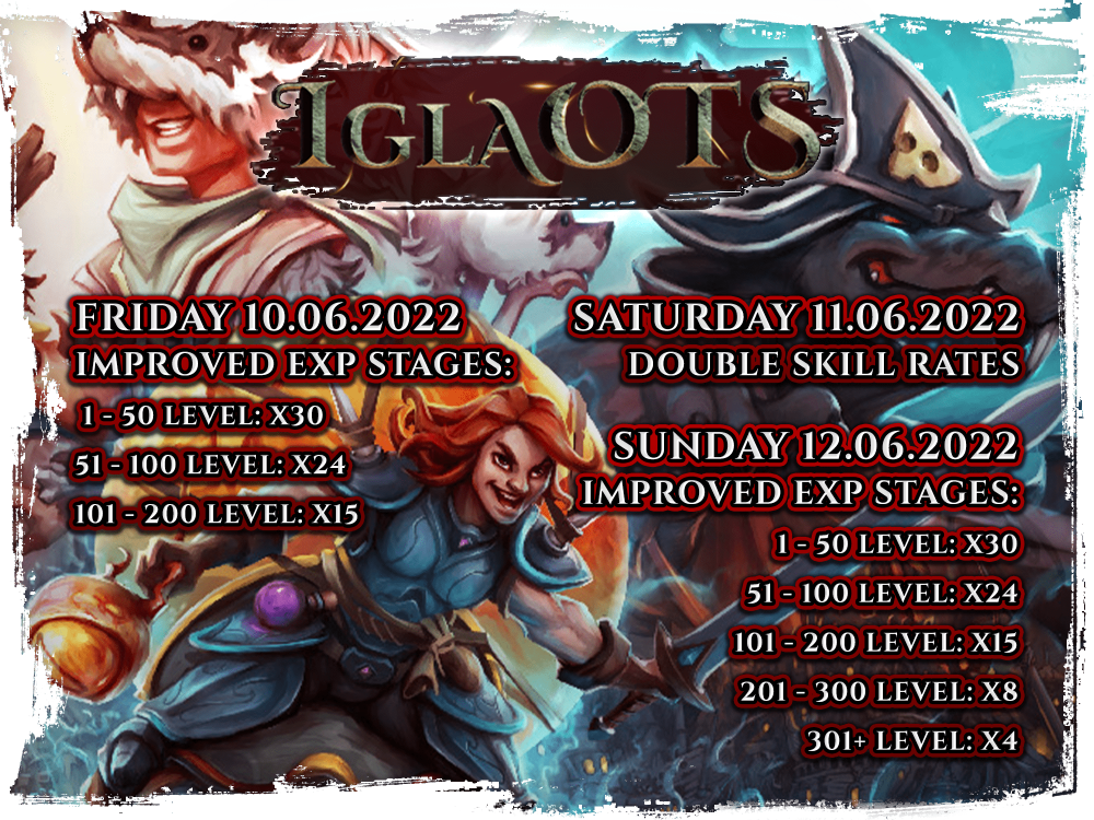 events-10-06-22.png