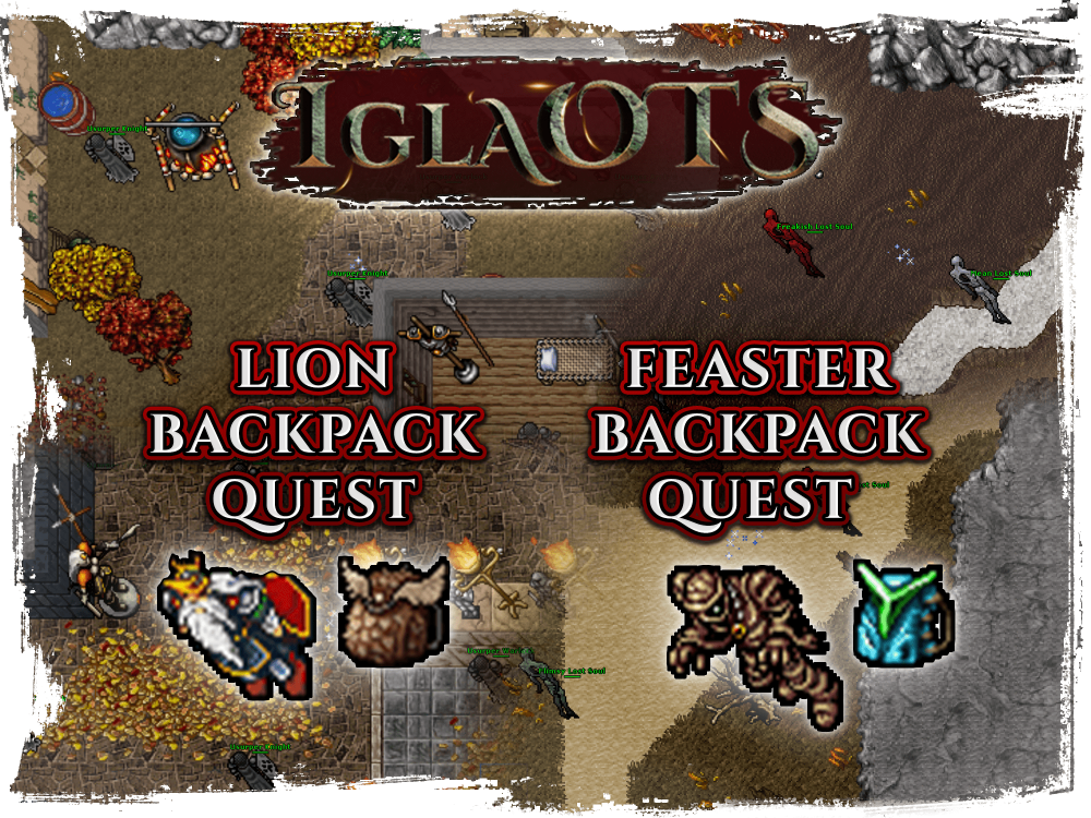 igla-ots-min.png