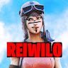 Reiwilo