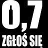 Paczkowsky
