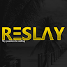 reslayo