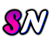Carbon_