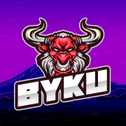 BYKUxGAMING