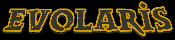 obraz.png