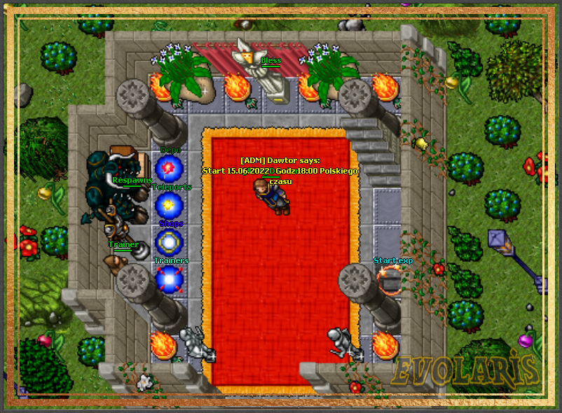 obraz.png
