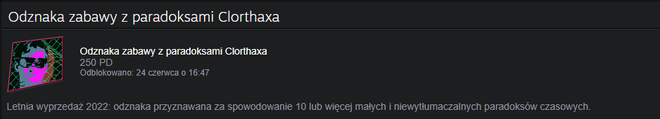 odznaka.png
