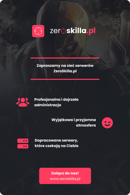 zsbaner.png