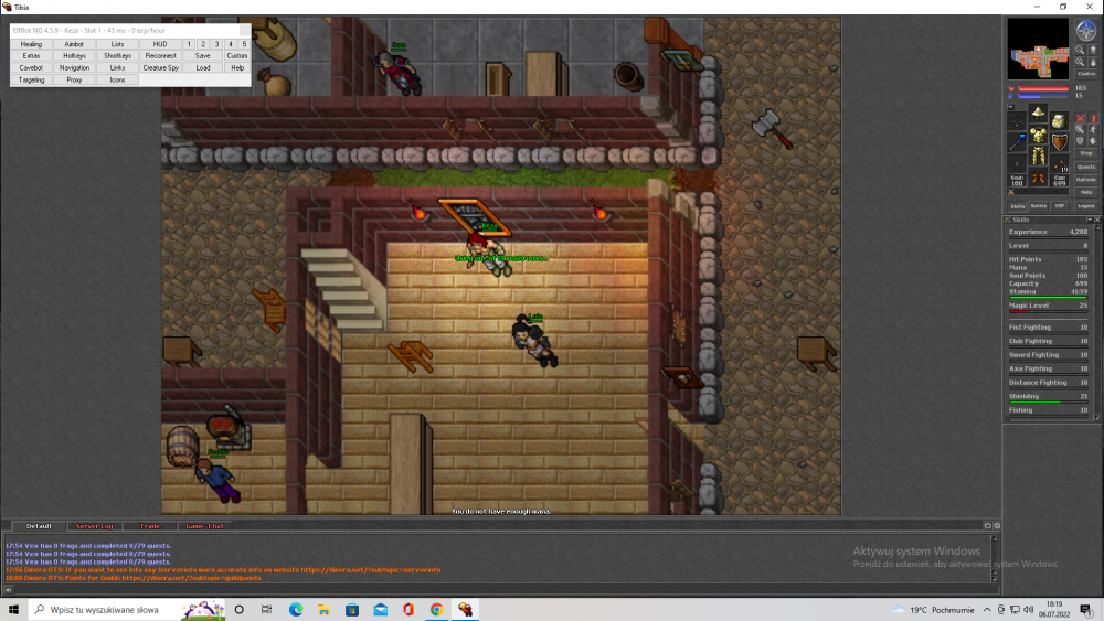1.png