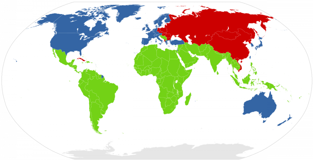 1200px-First_second_third_worlds_map.svg.png