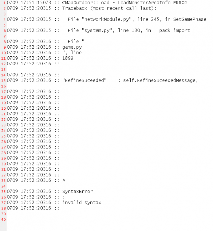 BLAD SYNTAX PAINTCE.png