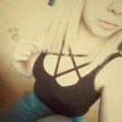 Claudiaax