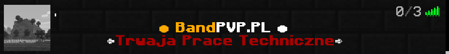 Zrzut ekranu 2022-07-31 174217.png