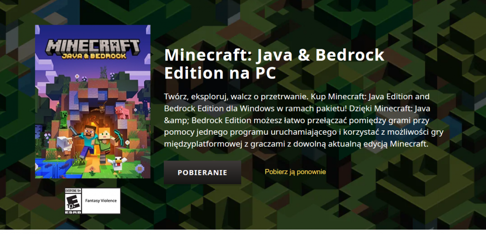 Bez tytułu.png