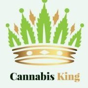 CannabisKing