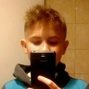 Ayshiee_sz3ff
