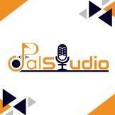 PALStudio