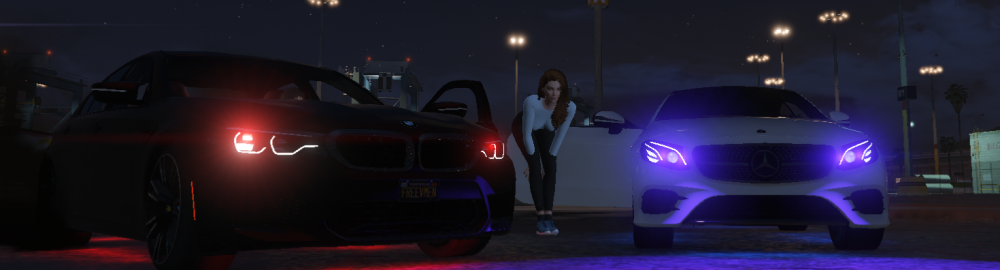 baner.png