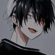Skirkuu