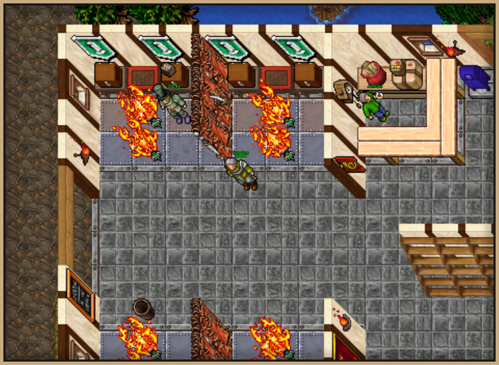 dodac1.png