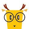 Mr_Bearrrr