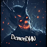DemonDMN