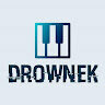 Drownek