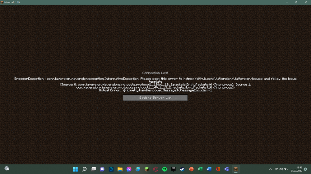 obraz_2022-07-31_184956508.png