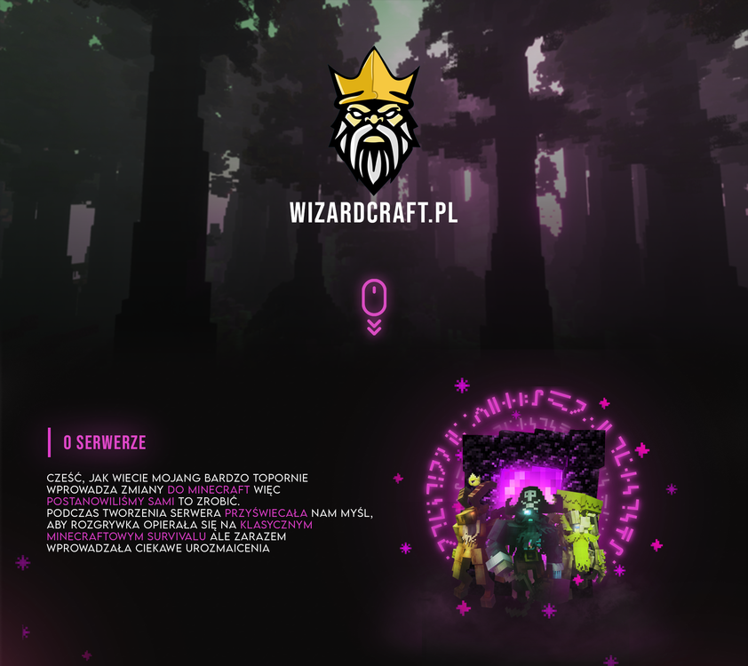 plakat-wizardcraft2_01.png