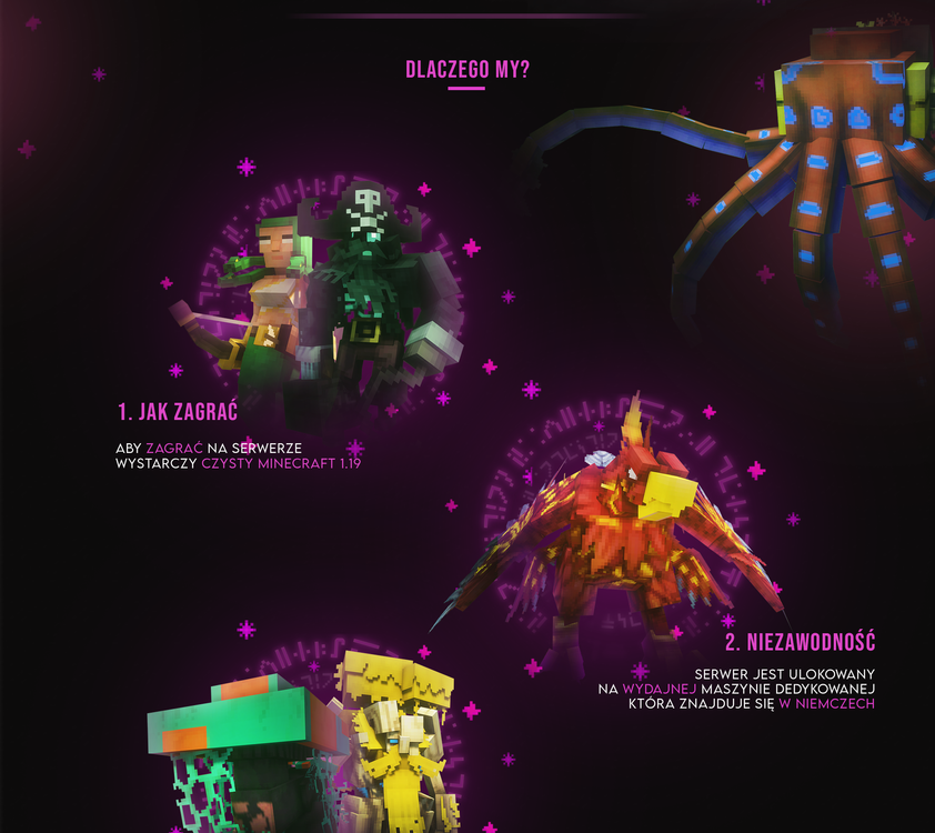 plakat-wizardcraft2_02.png
