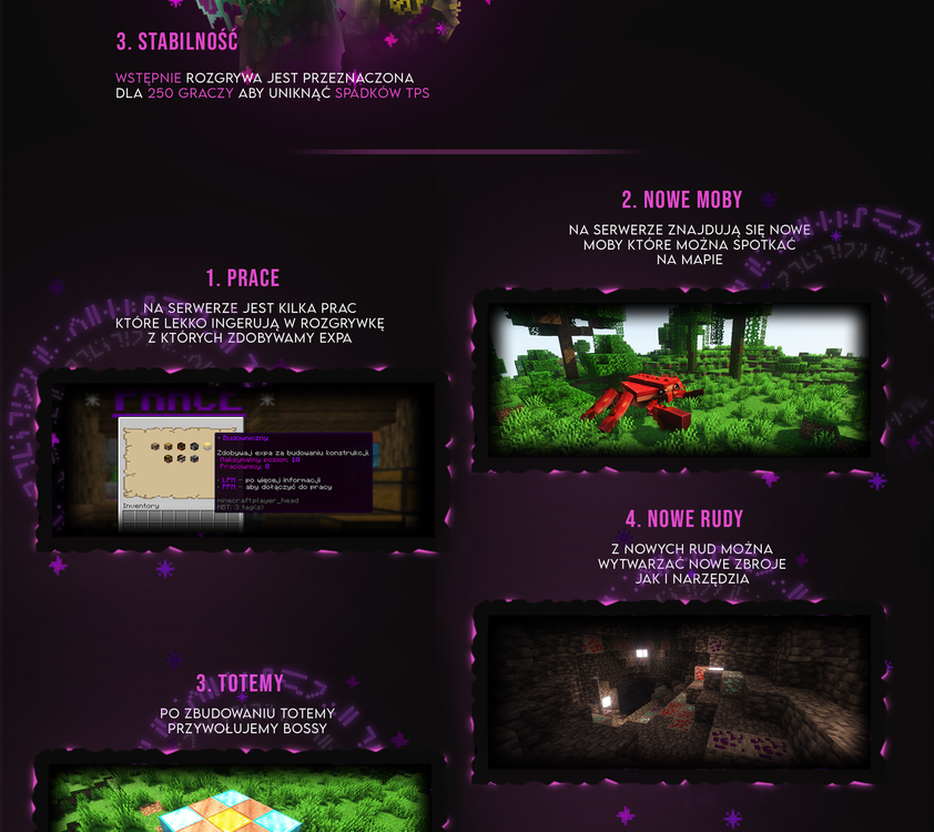 plakat-wizardcraft2_03.png