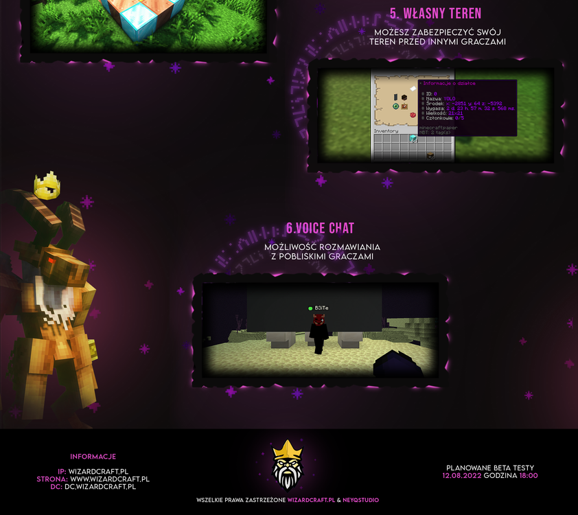 plakat-wizardcraft2_04.png