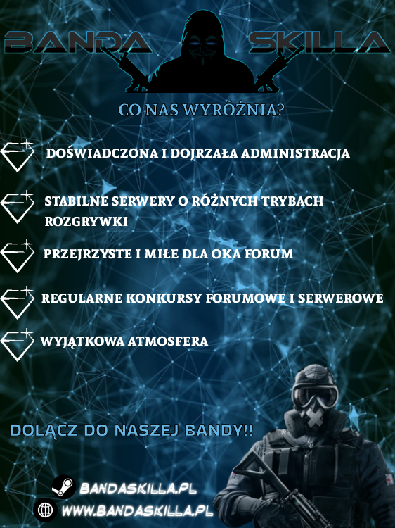 Nowy projekt.png