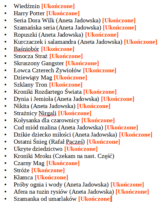 Bez tytułu.png