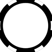 FilipekMPCFORUM