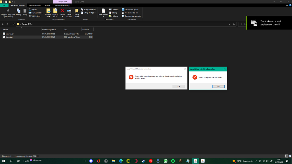 Desktop Screenshot 2022.08.01 - 12.30.09.46.png