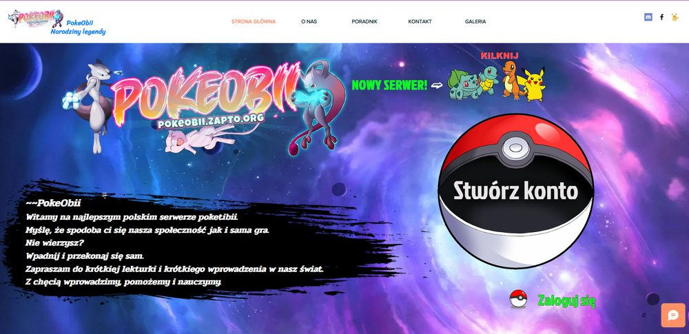 screen jeden.png