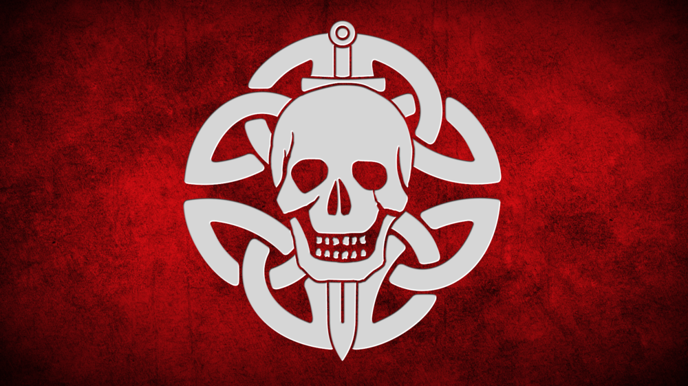 BellatoresMidlandLogo.png