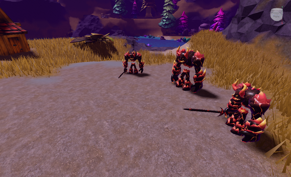 RobloxScreenShot20220816_114652782.png