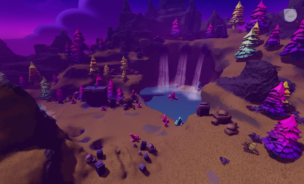 RobloxScreenShot20220816_115511779.png