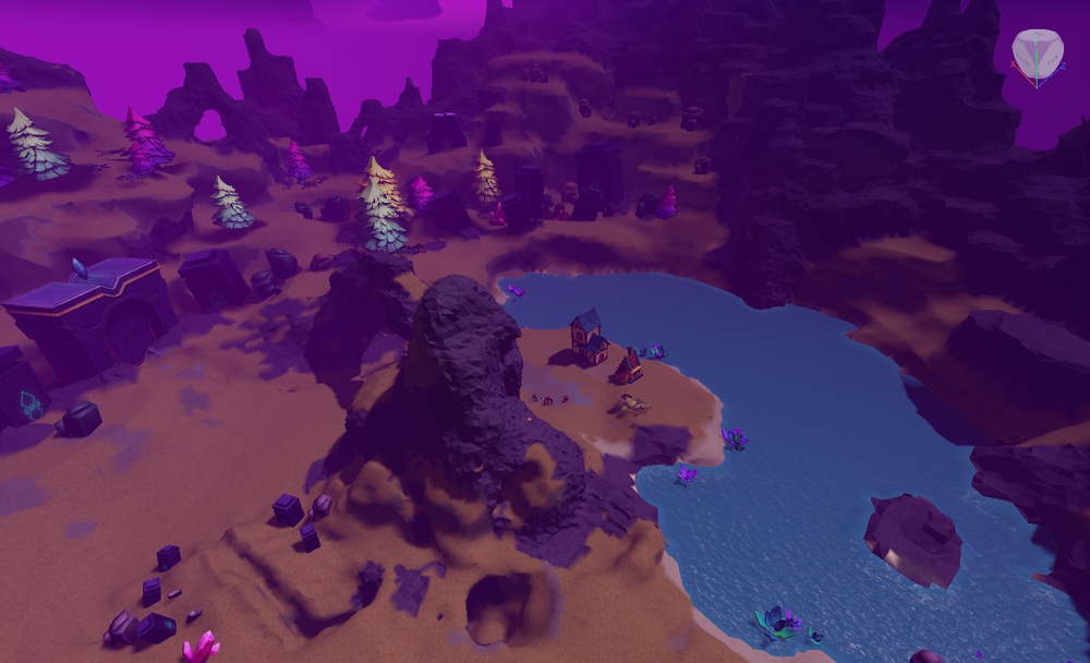 RobloxScreenShot20220816_115526344.png
