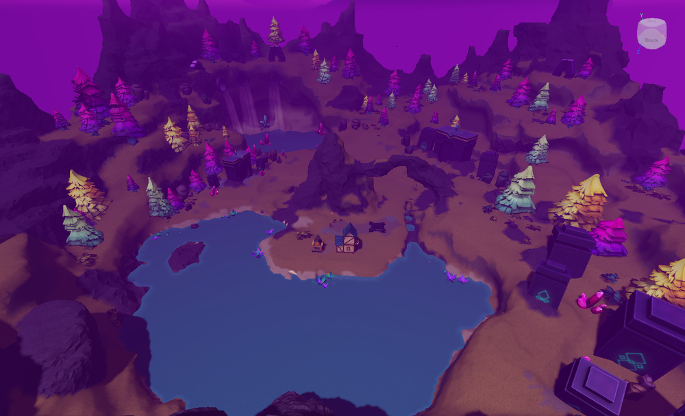 RobloxScreenShot20220816_115547693.png
