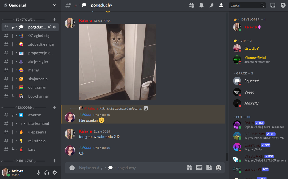 discordk.png