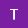 TheOutcastedOne