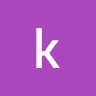 kamilek1296
