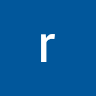 Raelaziel
