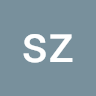 szybkikruk