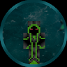 DarkXenei